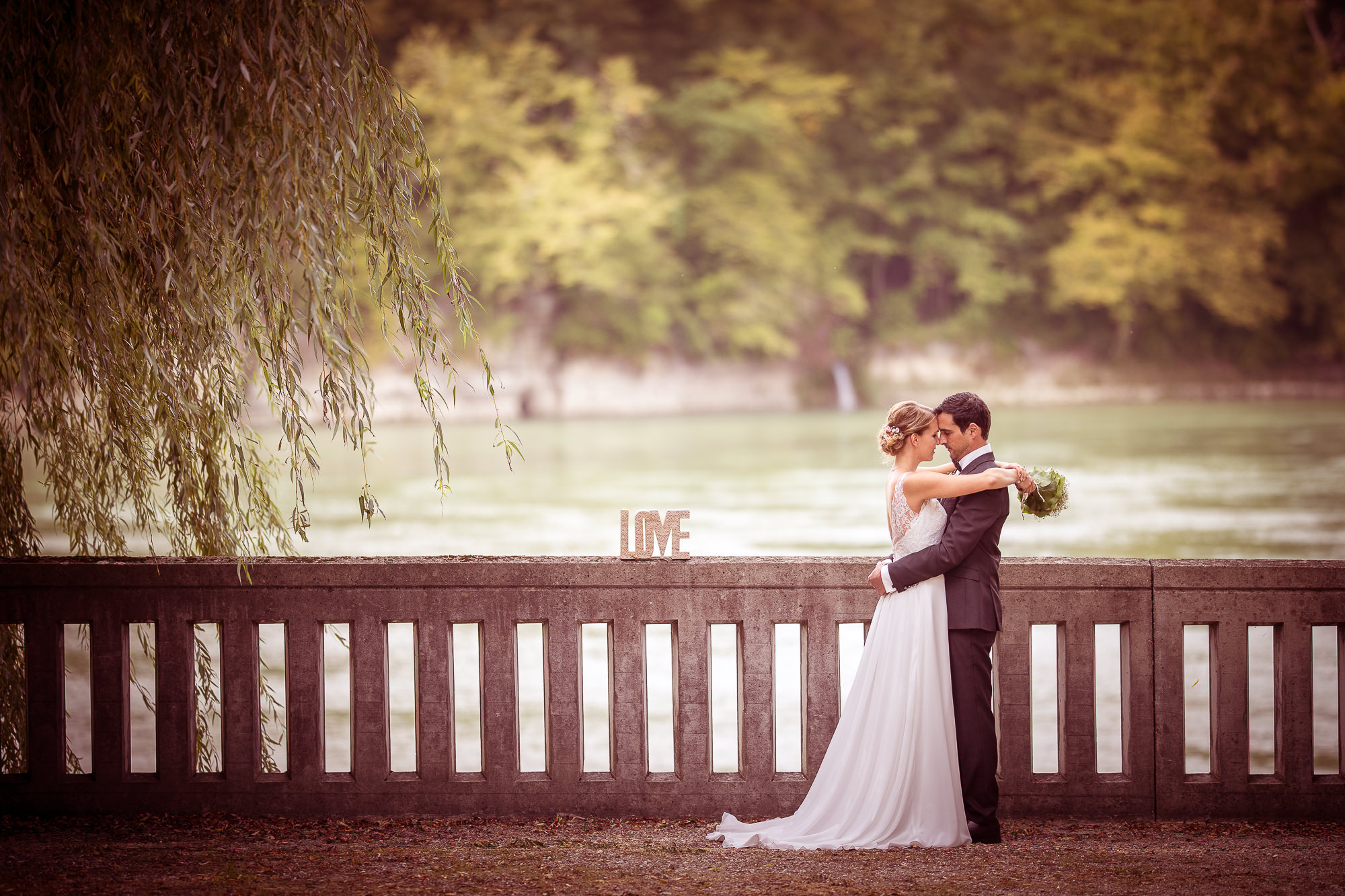 Export x3 1DX23306 Hochzeit 2017 Sabine & Yves 2